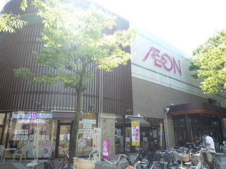 ӊ yX[p[zCIXF668m