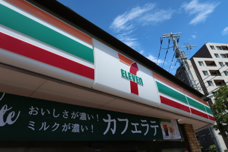 ӊ yRrjzZuCu]ː쒆8ړXF908m