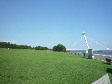 ӊ yW[EόzՊCF2178m