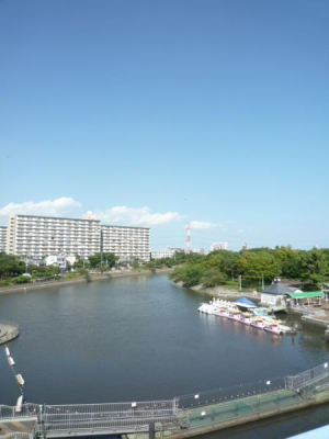 ӊ yzVeF1622m