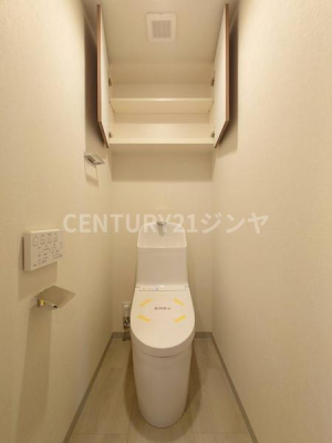 gC -